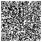 QR code with Multi National Estate Planning contacts