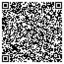 QR code with D & R Depot Restaurant contacts