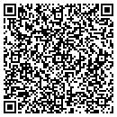QR code with Gauthier Hardscape contacts