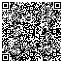 QR code with JVS Variety Corp contacts