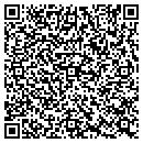 QR code with Split Rock Properties contacts