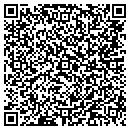 QR code with Project Solutions contacts