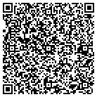 QR code with Aay Zee Contracting Corp contacts