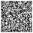 QR code with Brian Manthey contacts