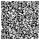 QR code with Malone Code Enforcement Ofcr contacts