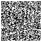 QR code with Solutions Technologies LTD contacts