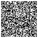 QR code with Don Wagner contacts