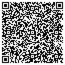 QR code with Smokey Town Cigarettes 4 You contacts