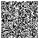 QR code with Ultratech Systems Inc contacts