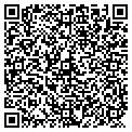 QR code with Dons Sporting Goods contacts