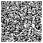 QR code with Jada Precision Plastics contacts