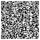 QR code with Tree Toppers Tree Service contacts