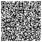 QR code with G F Sawyer & Sons Remodeling contacts