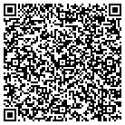 QR code with Breezyway Kennels Corp contacts