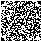 QR code with Yankee Boating Center contacts