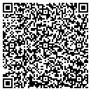 QR code with Systems Review LTD contacts
