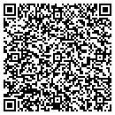 QR code with Federation of Puerto contacts