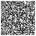 QR code with Eileen R Bennett Architects contacts