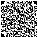QR code with At Your Request contacts