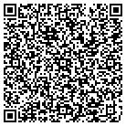QR code with Tarrytown Hearing Center contacts