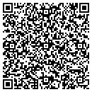 QR code with Blue Moon Day Spa contacts