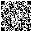 QR code with Cpo contacts