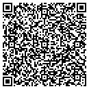 QR code with Carrino Chiropractic Office contacts