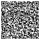 QR code with Nabil H Abbassi MD contacts
