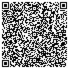 QR code with Exit Realty Pro Source contacts