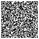 QR code with Glazier Packing Co contacts