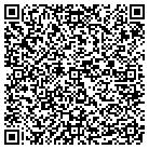 QR code with Ferreiras Painting & Contg contacts