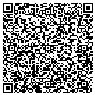 QR code with Lafferty's Fine Dining contacts
