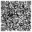 QR code with Farmer Boy Diner Inc contacts