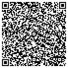 QR code with Housing Preservation & Dev contacts