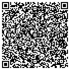 QR code with Trend 21 Semicon Inc contacts