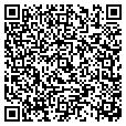 QR code with C O S contacts