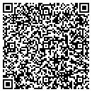 QR code with Progresive Insurance contacts