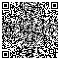 QR code with Attic Memories contacts