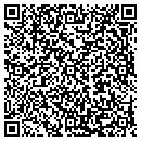 QR code with Chaim S Halberstam contacts