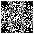 QR code with Mark A Castagna DDS contacts