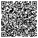 QR code with Printing To Max contacts