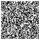 QR code with Performance Auto contacts