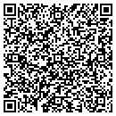 QR code with Prints Plus contacts