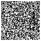 QR code with Dan West Builders Inc contacts