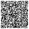 QR code with Soldiers Restaurant contacts