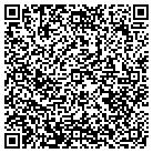 QR code with Guilderland Groundskeeping contacts