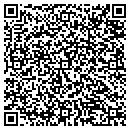 QR code with Cumberland Farms 1517 contacts