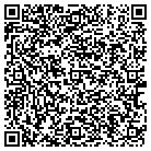 QR code with Accountant On Call Tax Service contacts