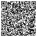 QR code with Vesper Imports contacts