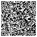 QR code with Javajuice Cafe contacts